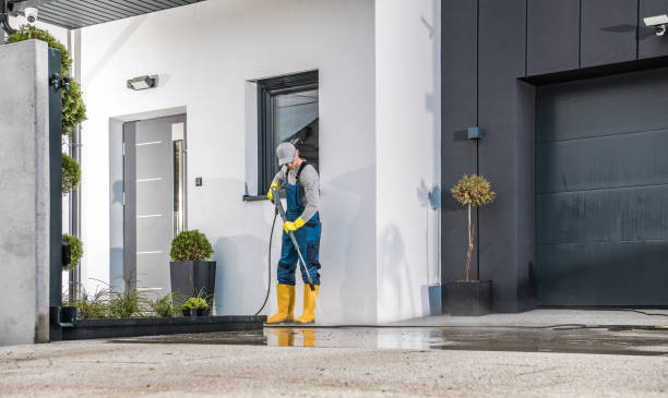 Trusted East Niles, CA Pressure Washing Services Experts